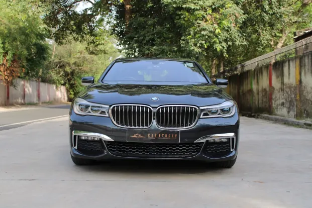 Springbok Kasino Apl Android/iOS